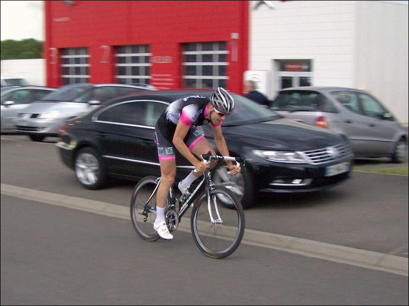 gal/Saison 2012/Guenange_8_juin_2012/100_5291.JPG